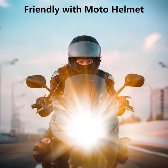 🎿 Balaclava Face Mask 🚴 - Picture 3 of 11